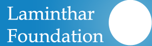 Laminthar Foundation